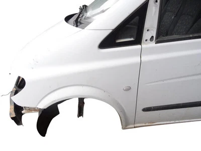 Aleta Delantera Izquierda para MERCEDES-BENZ VITO FURGÓN (639) 2005 214828 - Imagen 1 de 4