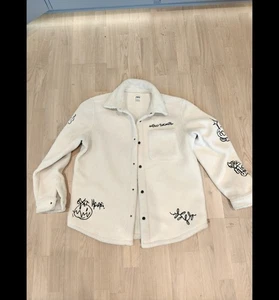 Zara Men's - Picture 1 of 5