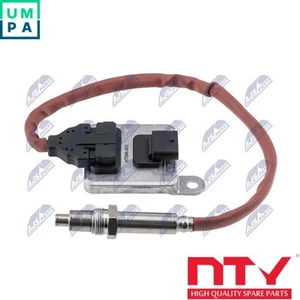 NOX SENSOR NOX CATALYST ENOX-BM-003 FOR BMW X5/E70/F15/F85 X6/E71/E72/F16/F86 - Picture 1 of 9