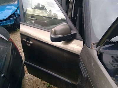 Passenger Front Door Electric With Solar Fits 10-13 Soul 3754276 Foto 1 de 4