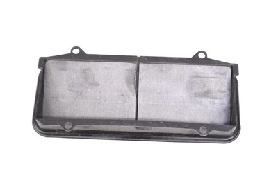 NISSAN JUKE F15 1.5 dCi 2015 RHD Rejilla Ventilación Carrocería 8200213712C 12100976 Foto 1 de 4