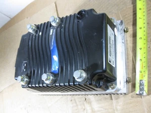 Curtis 1236-4505 Raymond 1042226/010 T AC Motor Controller - Picture 1 of 16