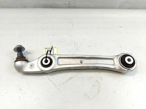 Porsche Macan 2 XAB 95C original Querlenker Vorderachse links unten Bj.2024 - Bild 1 von 5
