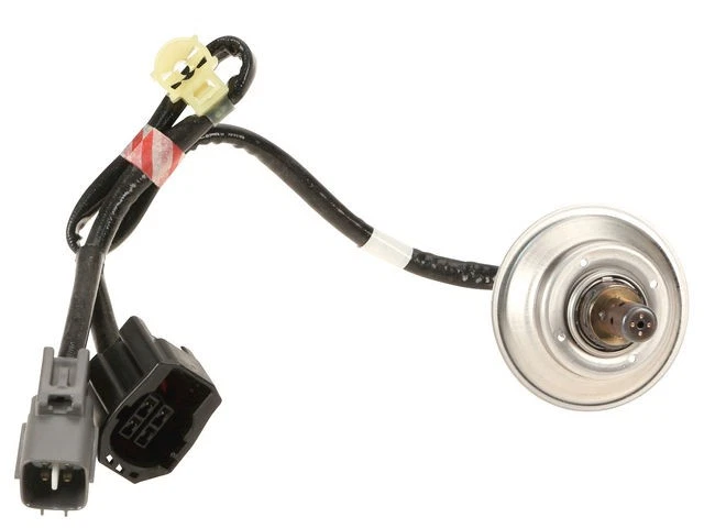 Sensor de oxígeno aguas arriba Denso 59PHPC83 para Mazda CX7 2012 2010 2011 Foto 1 de 1