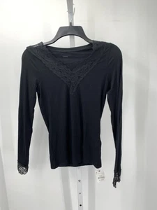 Langarmshirt Junior Größe S - Bild 1 von 2