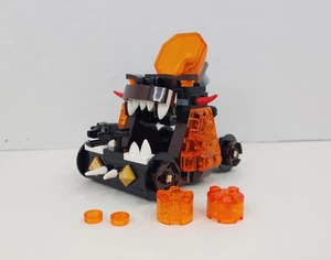 Lego Chaos Katapult 70311 NEXO KNIGHTS ohne Figuren! Nur Katapult! - Bild 1 von 6