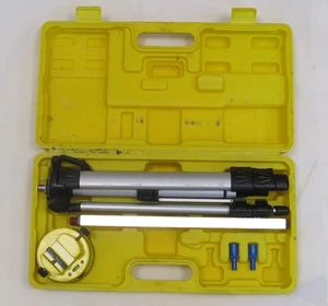 Focus Laser level kit. - Picture 1 of 8