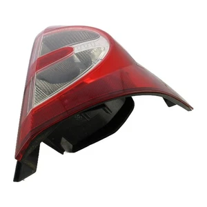 PILOTO TRASERO DERECHO DACIA SANDERO I (BS) 2011 6001551383 - Imagen 1 de 7