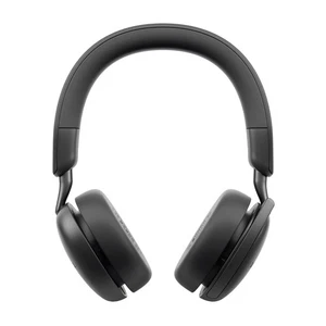 Dell Pro Wireless ANC Headset - WL5024 - Afbeelding 1 van 7