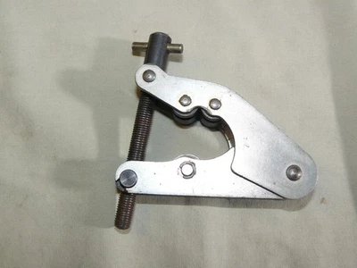 K-D 2332 Tubing Cutter - Image 1 of 2