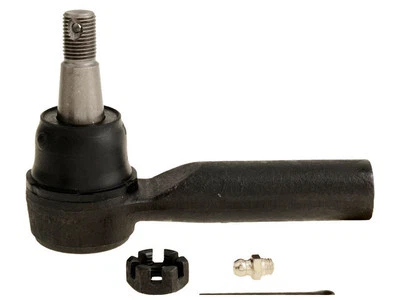 Extremo de barra de amarre delantero exterior para Ford Taurus 1996-2007 TRW 47771HGMQ 2006 1997 1998 Foto 1 de 2