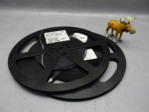 NXP Semiconductors PMBT2907A,235 Bipolar (BJT) Transistor 2 Reels of 5941 - Picture 1 of 4