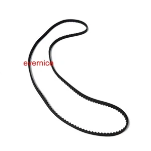 5mm Zahnriemen für Heim Nähmaschine #204XXL - Bild 1 von 2