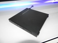 Lenovo Thinkcentre Tiny M53 E63z M73p M M93 M93p Wireless N Bluetooth 4 0 Card Ebay