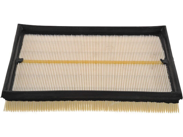 API ProTune Air Filter fits Saturn Astra 2008-2009 1.8L 4 Cyl 28GDSF - Image 1 of 1