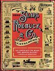 1897 Sears, Roebuck & Co. Catalogue..., Robuck & Co., S