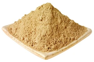 500g Aroma Malz Backmittel Backmalz Backhilfsmittel reines Malz 0,5 Kg - Bild 1 von 2