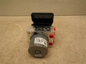 2014-2016 Hyundai Elantra ABS Pump Anti-Lock Brake Actuator Assembly OEM - Bild 1 von 24