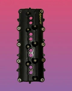 Valve Cover DODGE CHARGER 11 - Picture 1 of 2