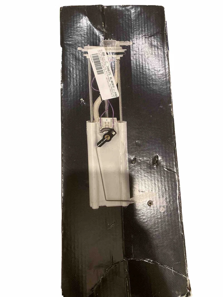 НОВЫЙ модуль топливного насоса Spectra в сборе SP7008M Caravan Town & Country 2005-2007 - Изображение 1 из 3