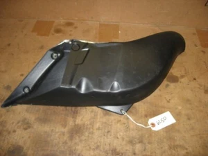 Polaris Air Intake - 2005 Fusion 900 - #6250 - Picture 1 of 1