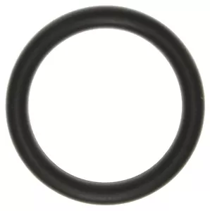 ( 1 ) Distributor Mounting Gasket Victor 72214 - Foto 1 di 2
