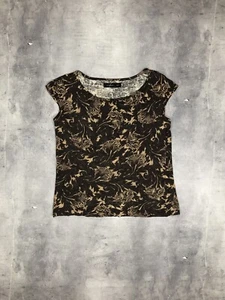 Vintage Yohji Yamamoto +Noir Tank Top Women - Picture 1 of 14