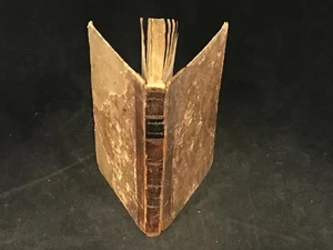 1830 Wilkin’s Astronomy Early Astronomy Textbook Fold Outs and Plates - Picture 1 of 10