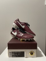 nike tiempo legend 6 pirlo
