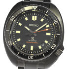 SEIKO Prospex Divers SBDX051/8L35-01N0 1000 world limited AT Men's Watch_808621