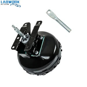 Vacuum Power Brake Booster For 1973-1980 Chevy GMC 54-71008 - Picture 1 of 13