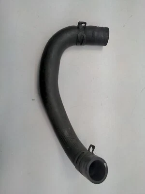 Manguera de radiador Kia Rio 2016 1,2 P manguera de refrigeración manguera 25415-1W100 2012-2016 Foto 1 de 4