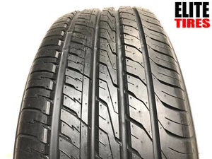 Ironman Imove Gen3 AS P235/55R19 235 55 19 New Tire - Picture 1 of 6