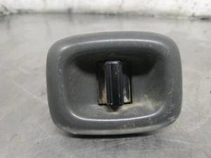 4140D9N mando elevalunas trasero izquierdo para SUZUKI BALENO 1995 400653 - Imagen 1 de 4