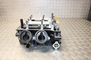 23 / 25 CF-Moto 450ss / 450 SS SR S Engine Cylinder Head Camshafts Set CF Moto - Picture 1 of 24