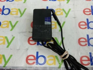 Microsoft Surface Pro 4 AC Adapter Charger 1706 No Powercord - Picture 1 of 4