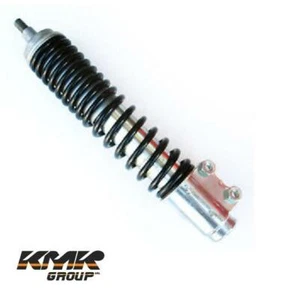 598922 AMMORTIZZATORE ANTERIORE PIAGGIO 50 SFERA RST 125 SFERA ZIP SP originale - Imagen 1 de 1