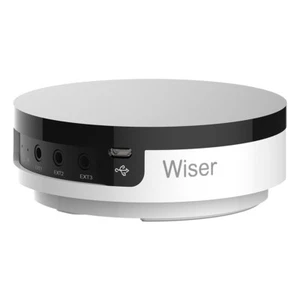 Clipsal Wiser Infrared (IR) Converter | CLP501401 - Picture 1 of 2