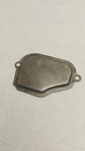 Suzuki RG 80 Gamma Oil Pump Plate - Picture 1 of 2