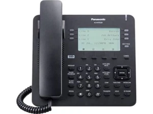 Panasonic KX-NT630 - Bild 1 von 1