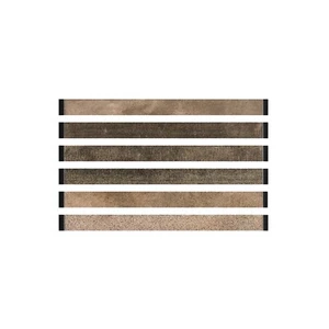 Juego de piedras estrechas Premium Hapstone CBN (6х1/2") (6 piezas) + Envío Gratis - Imagen 1 de 2