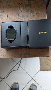 smartwatch herren - Bild 1 von 7