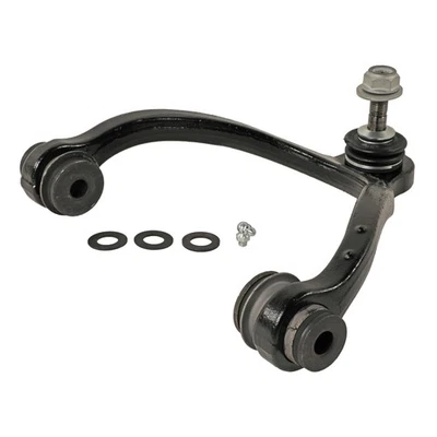 MOOG Control Arm and Ball Joint Assy for 2003-2011 FORD CROWN VICTORIA - Image 1 of 4