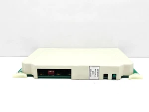 620-0024 HONEYWELL SPEICHERMODUL 24K - Bild 1 von 13