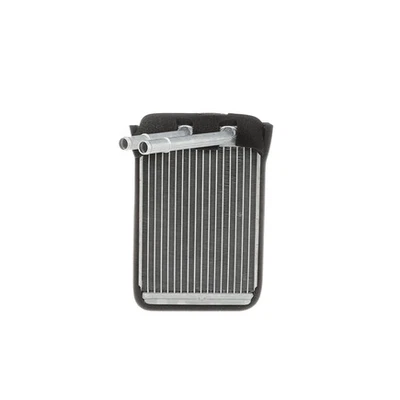 Spectra Premium 93010 Hvac Heater Core - Image 1 of 4