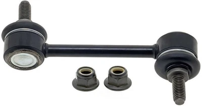 Suspension Stabilizer Bar Link K fits 1994-1999 Mitsubishi Galant Eclipse  MEVOT - Imagem 1 de 4