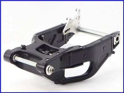 DUCATI 2006 999S Genuine swingarm set Aluminum composite press 749  - Image 1 of 4