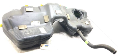 2017-2019 JAGUAR XE 2.0L TANQUE DE COMBUSTÍVEL FABRICANTE DE EQUIPAMENTO ORIGINAL. - Imagem 1 de 4