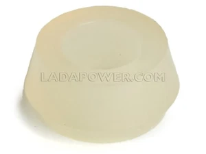 Lada Niva / 2101-2107 Brake Pressure Regulator Rod Bushing 2101-3512136 - Picture 1 of 2
