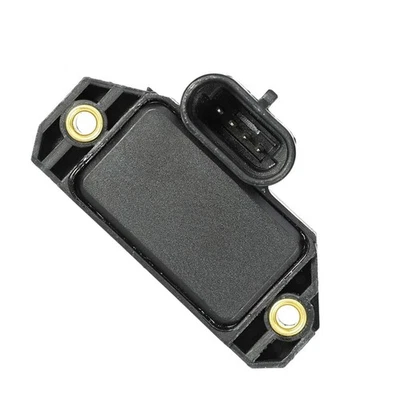 Replacement For Chevy For Cadillac 10482803 Engine Ignition Control Module - Image 1 of 4